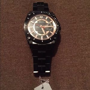 ***SOLD****Bulova Men’s Watch